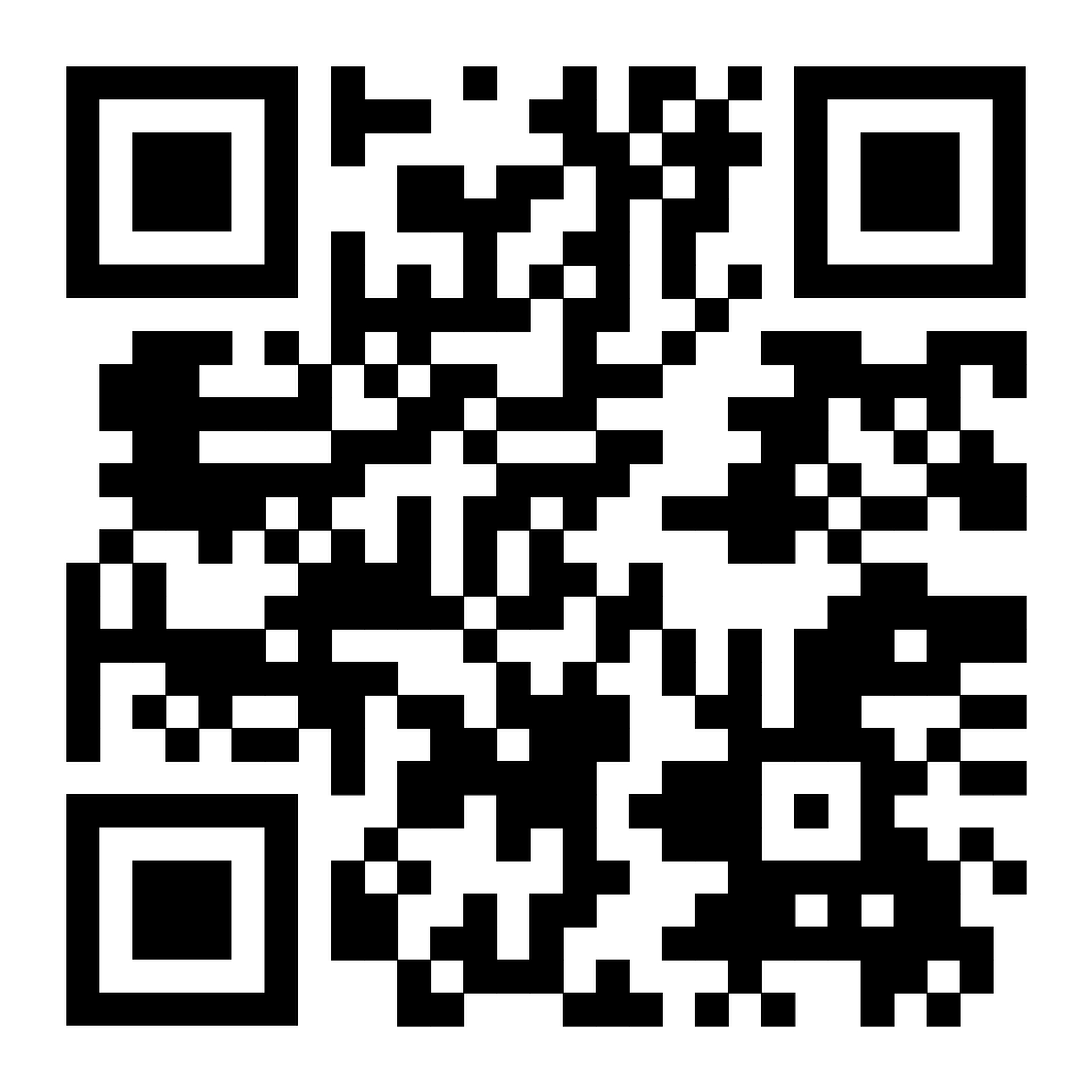 Project menu restautant image